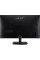 Монітор Acer EK321QHBI 31,5
