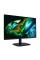 Монітор Acer EK321QHBI 31,5