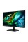 Монітор Acer EK321QHBI 31,5
