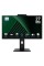 Монітор MSI PRO MP272PMG 27 Монітор MSI PRO MP272PMG 27