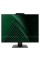 Монітор MSI PRO MP272PMG 27 Монітор MSI PRO MP272PMG 27