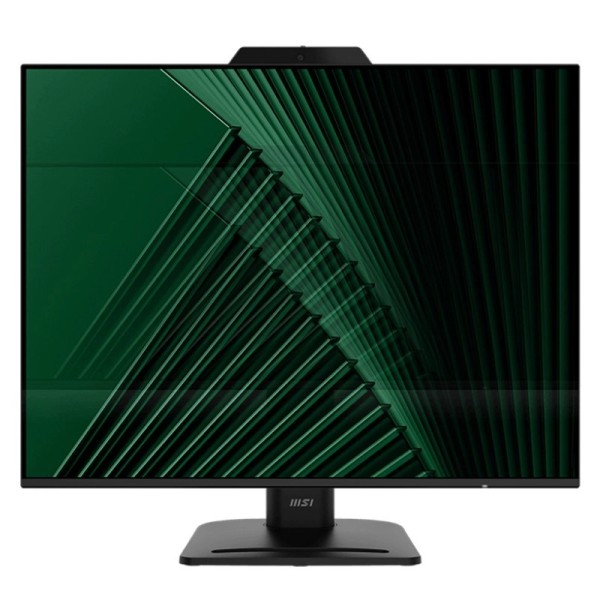 Монітор MSI PRO MP272PMG 27 Монітор MSI PRO MP272PMG 27