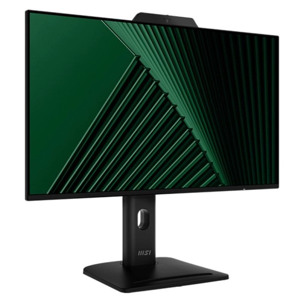 Монітор MSI PRO MP272PMG 27 Монітор MSI PRO MP272PMG 27