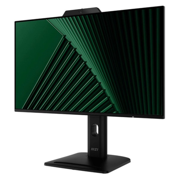 Монітор MSI PRO MP272PMG 27 Монітор MSI PRO MP272PMG 27