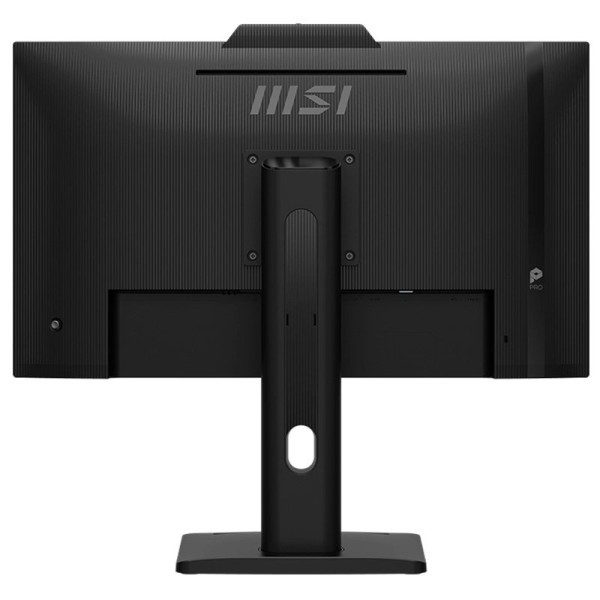Монітор MSI PRO MP272PMG 27 Монітор MSI PRO MP272PMG 27