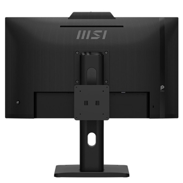 Монітор MSI PRO MP272PMG 27 Монітор MSI PRO MP272PMG 27