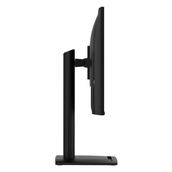 Монітор MSI PRO MP272PMG 27 Монітор MSI PRO MP272PMG 27