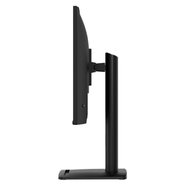 Монітор MSI PRO MP272PMG 27 Монітор MSI PRO MP272PMG 27