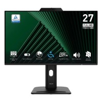 Монітор MSI PRO MP272PMG 27