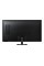 Монітор Samsung Smart M7 S43FM700UU 43