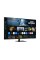 Монітор Samsung Smart M7 S43FM700UU 43