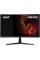 Вигнутий ігровий монітор Acer Nitro ED240QP0bi 23,6 Full HD VA 144 Гц 1 мс VRB