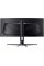 Вигнутий ігровий монітор Acer Predator X34X5bmiiphuzx 34