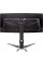 Вигнутий ігровий монітор Acer Predator X34X5bmiiphuzx 34