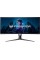 Вигнутий ігровий монітор Acer Predator X34X5bmiiphuzx 34
