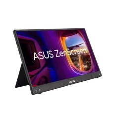 Портативний монітор ASUS ZenScreen MB16AHV 15,6