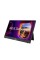 Портативний монітор ASUS ZenScreen MB16AHV 15,6
