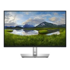Монітор Dell P2425H 23,8