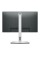 Монітор Dell P2425H 23,8