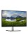 Монітор Dell P2425H 23,8