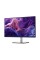 Монітор Dell P2425H 23,8