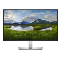 Монітор Dell P2425H 23,8