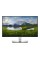 Монітор Dell P2425H 23,8