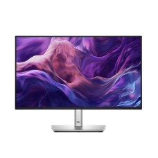 Монітор Dell P2425H 23,8
