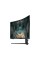 Вигнутий ігровий монітор Samsung Odyssey G6 LS32BG650EU 32