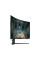 Вигнутий ігровий монітор Samsung Odyssey G6 LS32BG650EU 32