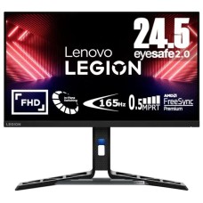 Ігровий монітор Lenovo Legion R25i-30 (67B7GACBEU) 24.5