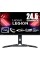 Ігровий монітор Lenovo Legion R25i-30 (67B7GACBEU) 24.5