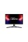 Ігровий монітор Lenovo Legion R25i-30 (67B7GACBEU) 24.5