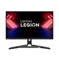 Ігровий монітор Lenovo Legion R25i-30 (67B7GACBEU) 24.5