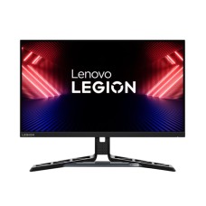 Ігровий монітор Lenovo Legion R25i-30 (67B7GACBEU) 24.5