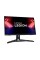 Ігровий монітор Lenovo Legion R25i-30 (67B7GACBEU) 24.5