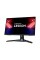 Ігровий монітор Lenovo Legion R25i-30 (67B7GACBEU) 24.5