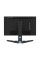 Ігровий монітор Lenovo Legion R25i-30 (67B7GACBEU) 24.5