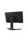 Ігровий монітор Lenovo Legion R25i-30 (67B7GACBEU) 24.5