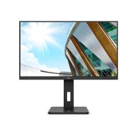 Монітор AOC U32P2 32