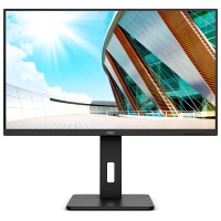Монітор AOC U32P2 32