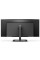 Вигнутий монітор Philips 346E2CUAE/00 34