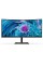 Вигнутий монітор Philips 346E2CUAE/00 34