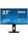 Монітор iiyama ProLite XUB2793QS-B7 27