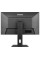 Монітор iiyama ProLite XUB2793QS-B7 27