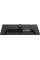 Монітор iiyama ProLite XUB2793QS-B7 27