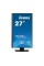 Монітор iiyama ProLite XUB2793QS-B7 27