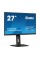 Монітор iiyama ProLite XUB2793QS-B7 27