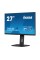 Монітор iiyama ProLite XUB2793QS-B7 27