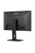 Монітор iiyama ProLite XUB2793QS-B7 27